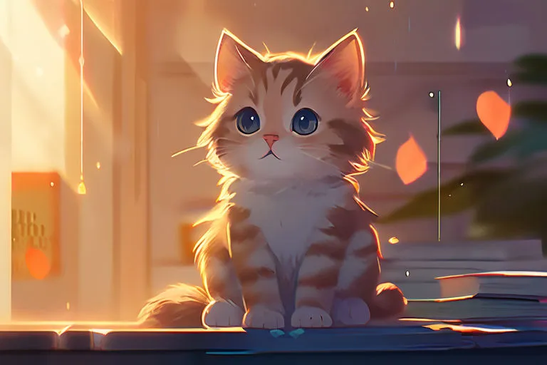 LangChain Conversational Memory Comparison